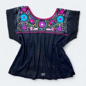 Blusa Gloria