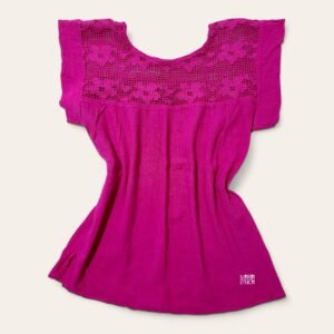 Blusa Bere