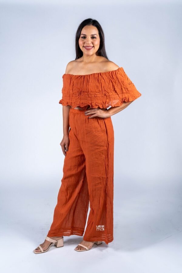 Conjunto Eva - Imagen 2