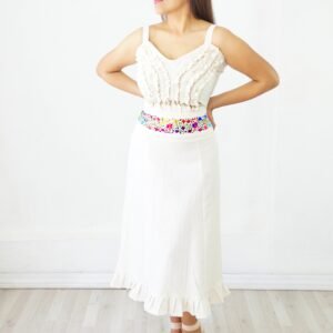 Vestido Lucia