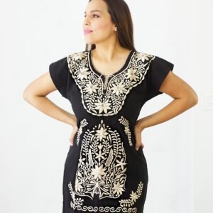 Vestido Kimy