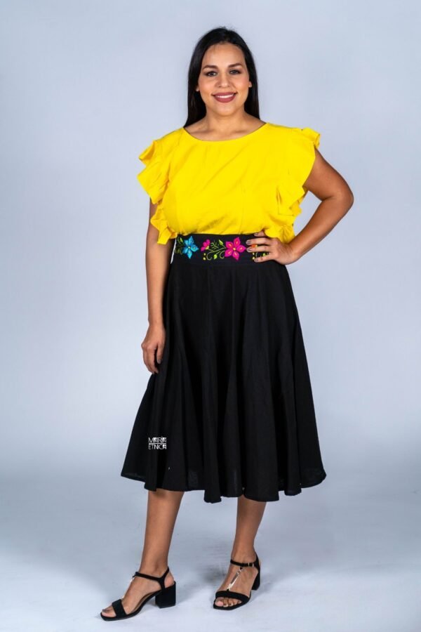 Conjunto Abigail - Imagen 2