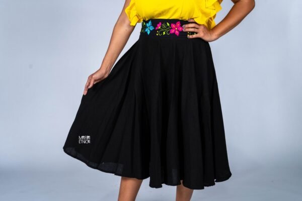 Conjunto Abigail - Imagen 3