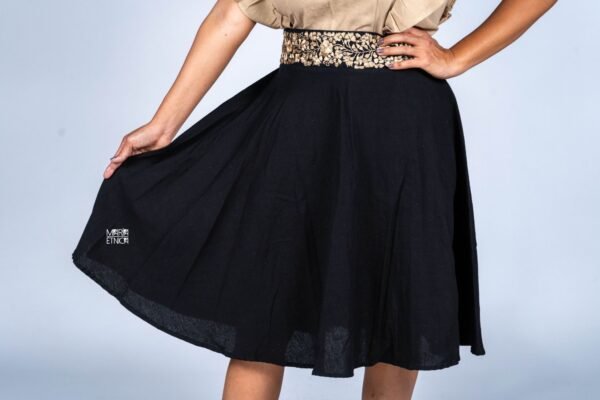 Conjunto Caribe - Imagen 2