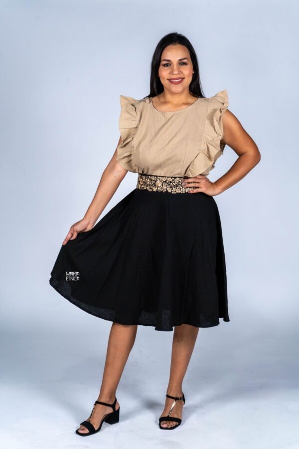 Conjunto Caribe
