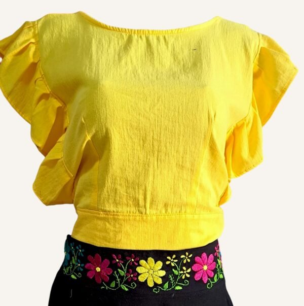 Conjunto Abigail - Imagen 5