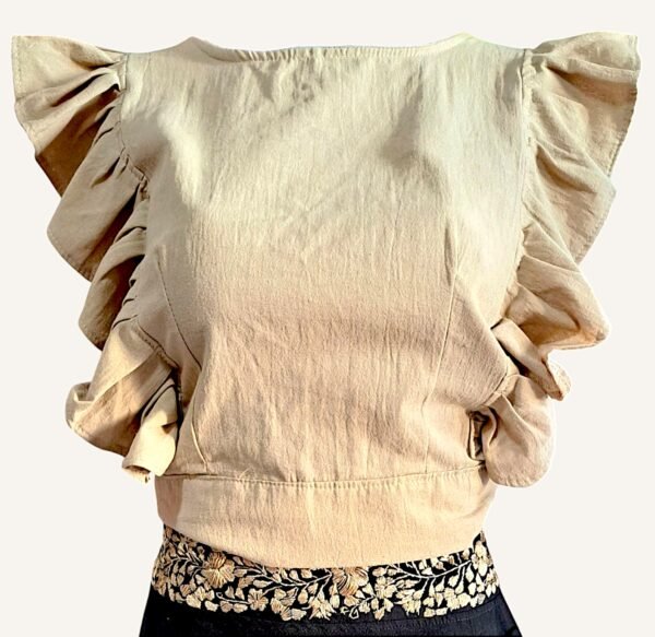 Conjunto Caribe - Imagen 5