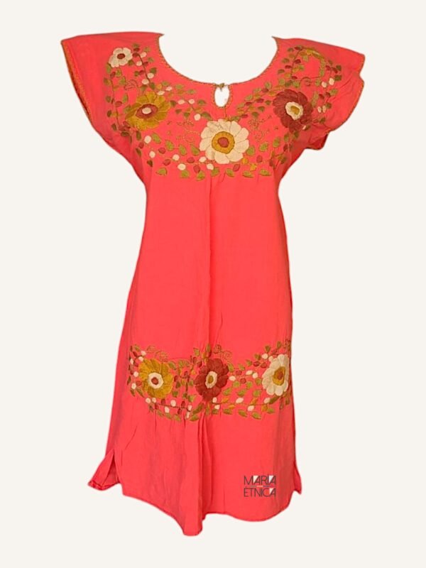 Vestido Sara - Imagen 2
